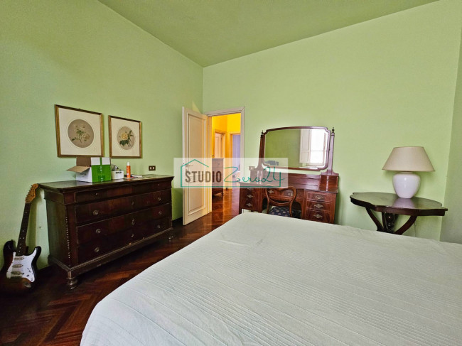 Casa singola in vendita a Viareggio