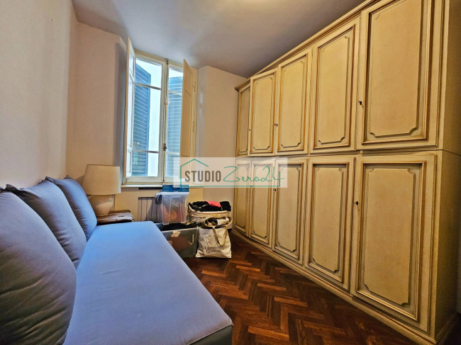 Casa singola in vendita a Viareggio