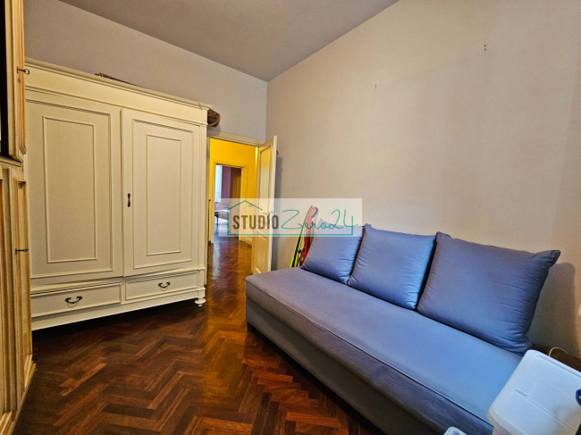 Casa singola in vendita a Viareggio