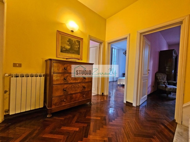 Casa singola in vendita a Viareggio