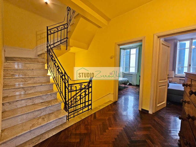 Casa singola in vendita a Viareggio