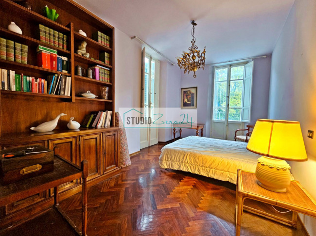 Casa singola in vendita a Viareggio