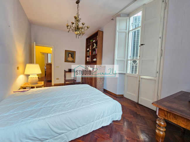 Casa singola in vendita a Viareggio