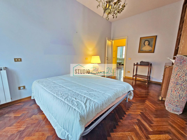 Casa singola in vendita a Viareggio