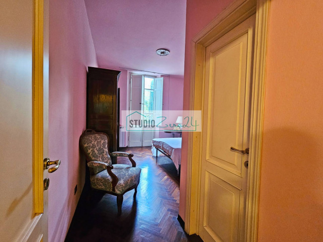 Casa singola in vendita a Viareggio