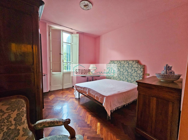 Casa singola in vendita a Viareggio