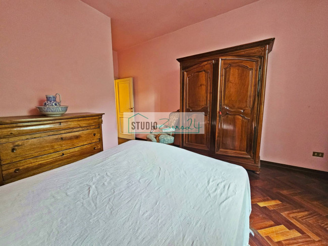 Casa singola in vendita a Viareggio