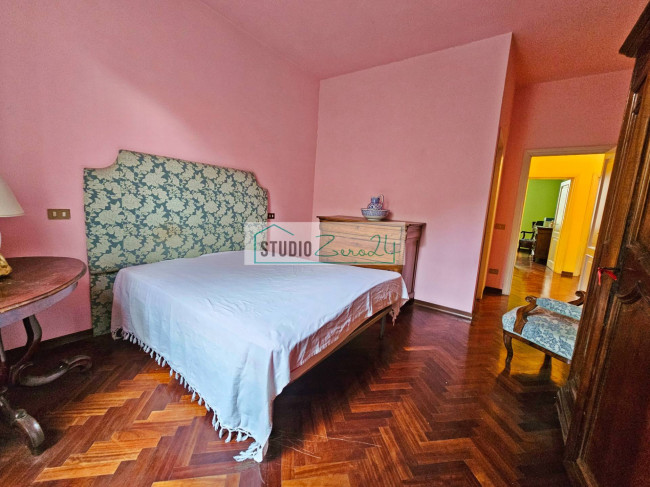 Casa singola in vendita a Viareggio