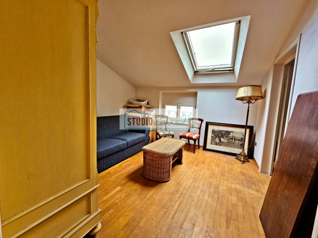 Casa singola in vendita a Viareggio