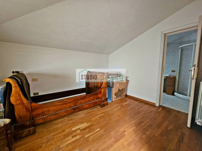 Casa singola in vendita a Viareggio