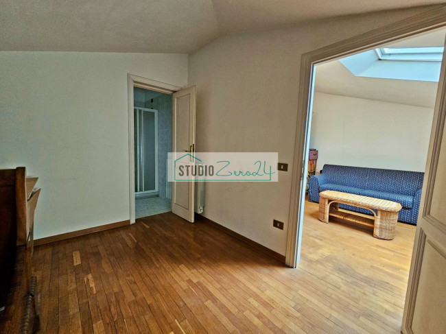 Casa singola in vendita a Viareggio