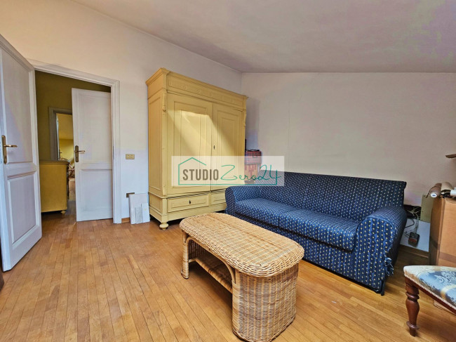 Casa singola in vendita a Viareggio