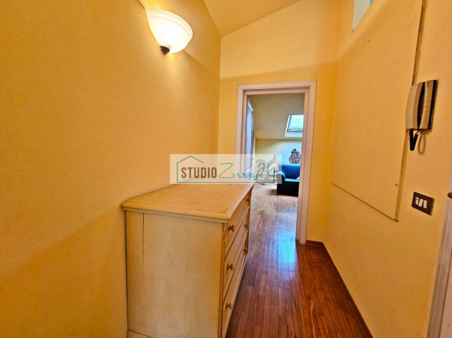 Casa singola in vendita a Viareggio