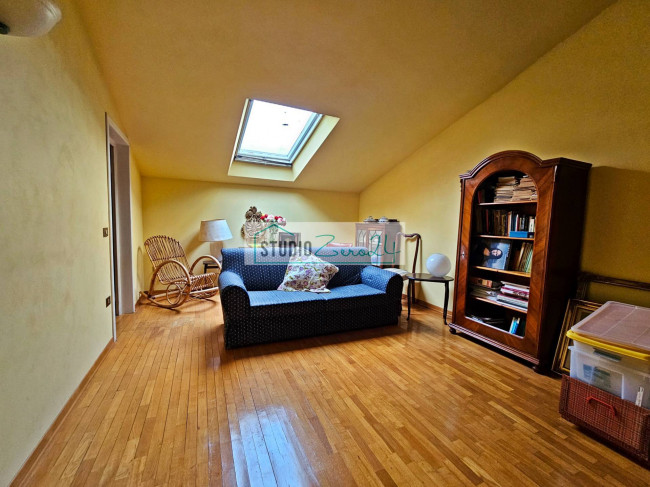 Casa singola in vendita a Viareggio