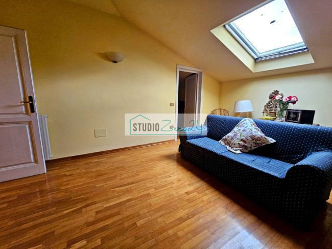 Casa singola in vendita a Viareggio