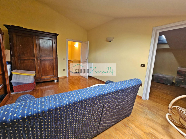 Casa singola in vendita a Viareggio