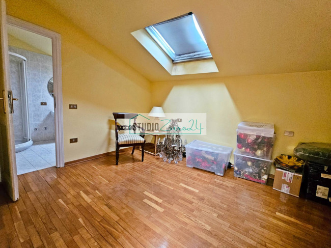 Casa singola in vendita a Viareggio