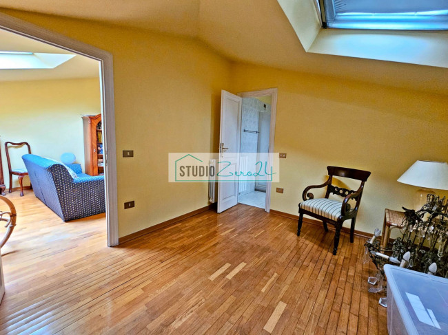 Casa singola in vendita a Viareggio