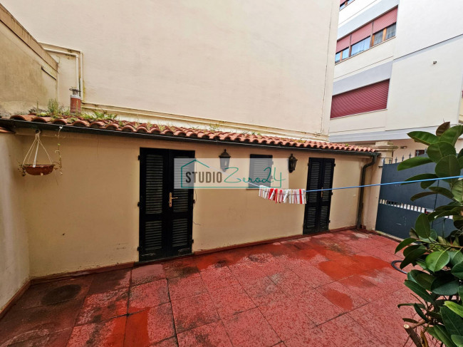 Casa singola in vendita a Viareggio