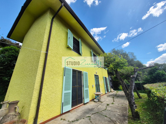 Villa in vendita a Camaiore