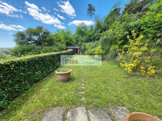 Villa in vendita a Camaiore