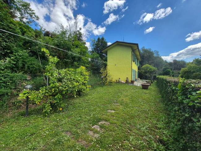 Villa in vendita a Camaiore