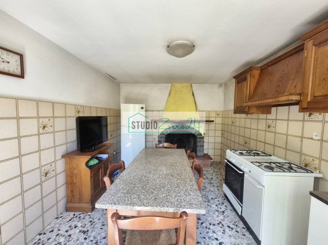 Villa in vendita a Camaiore