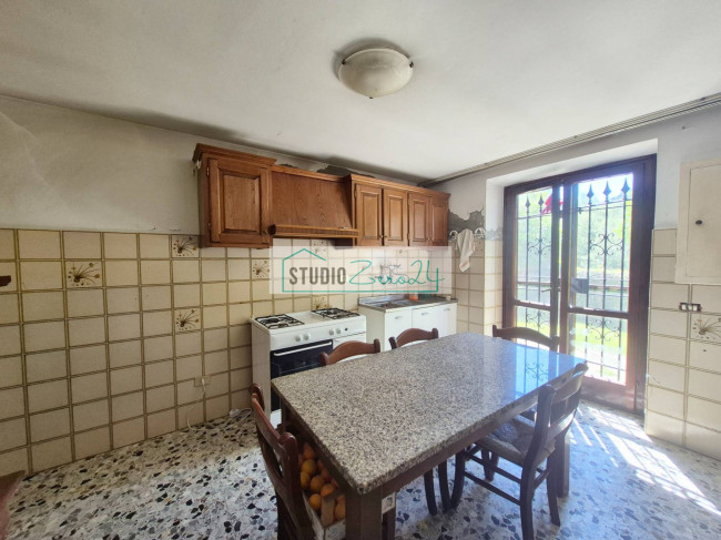 Villa in vendita a Camaiore