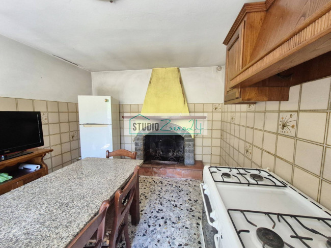 Villa in vendita a Camaiore