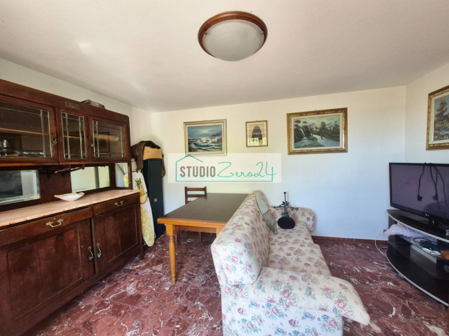 Villa in vendita a Camaiore