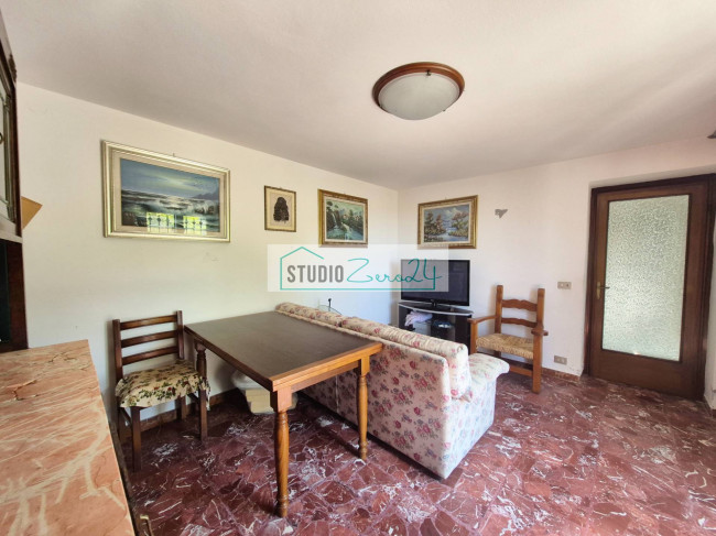 Villa in vendita a Camaiore
