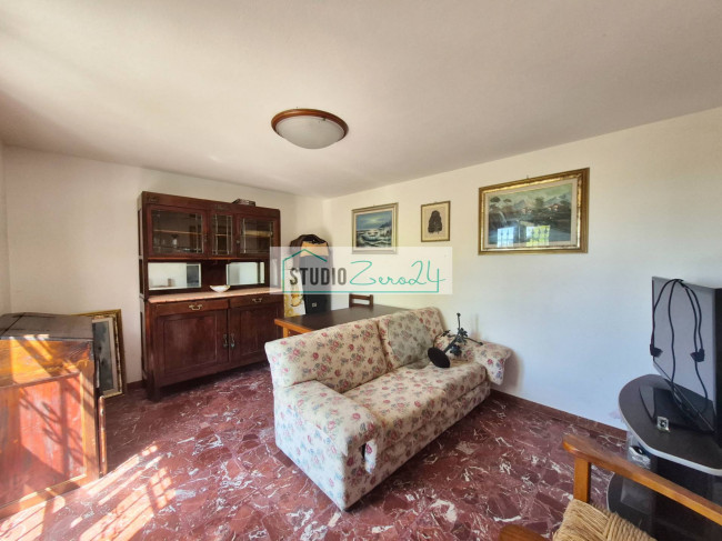 Villa in vendita a Camaiore