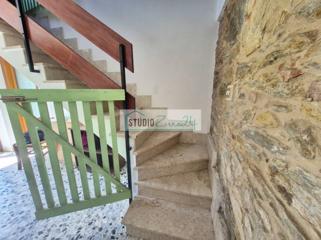 Villa in vendita a Camaiore