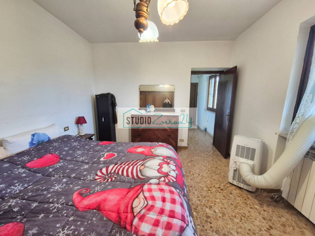 Villa in vendita a Camaiore