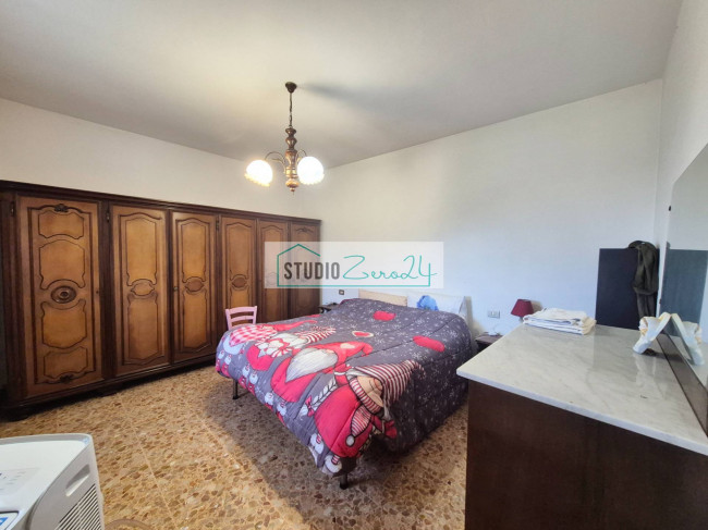 Villa in vendita a Camaiore