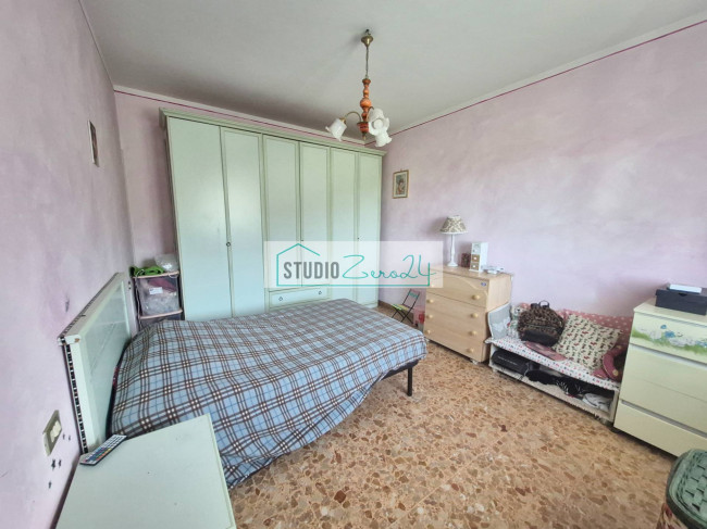 Villa in vendita a Camaiore