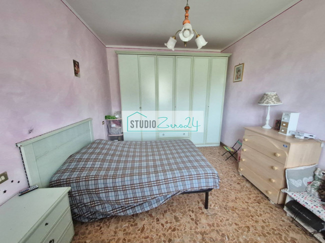 Villa in vendita a Camaiore