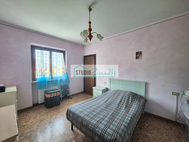 Villa in vendita a Camaiore