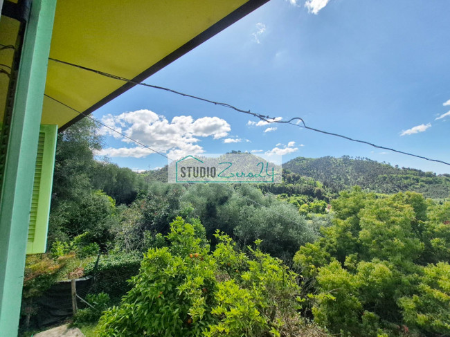 Villa in vendita a Camaiore