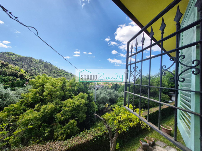 Villa in vendita a Camaiore