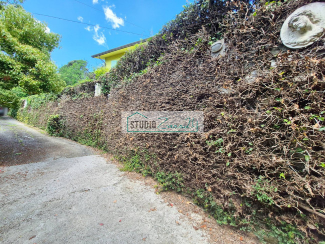 Villa in vendita a Camaiore