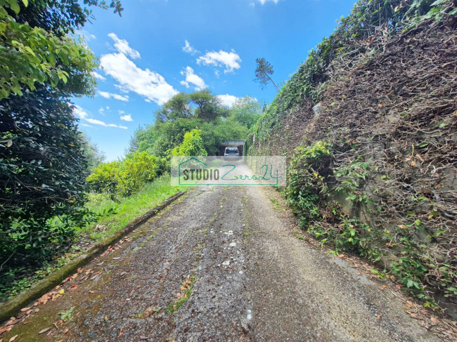 Villa in vendita a Camaiore