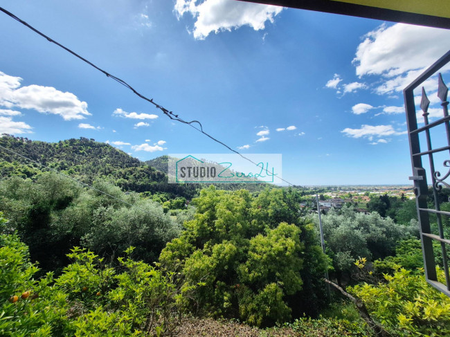 Villa in vendita a Camaiore