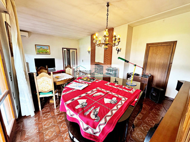 Villa in vendita a Seravezza