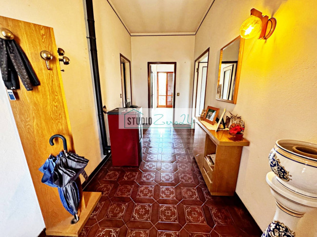 Villa in vendita a Seravezza