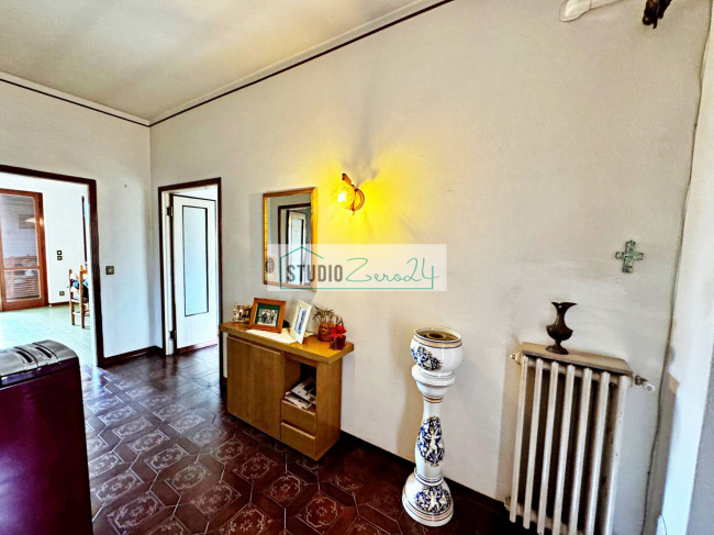 Villa in vendita a Seravezza