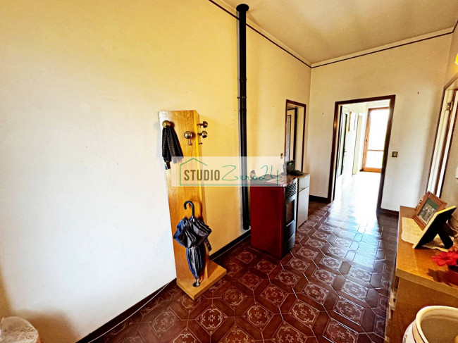 Villa in vendita a Seravezza