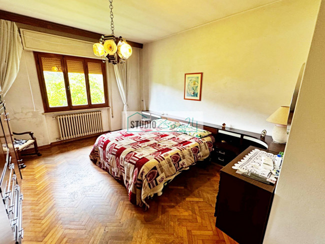 Villa in vendita a Seravezza