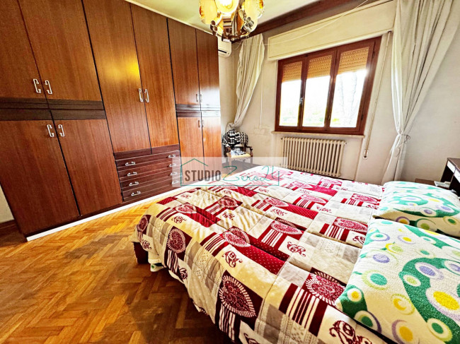 Villa in vendita a Seravezza