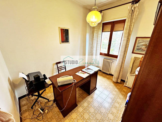 Villa in vendita a Seravezza